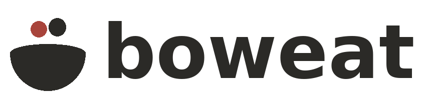 boweat
